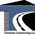 Construction Company