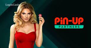 What is the best online gambling establishment in Bangladesh?